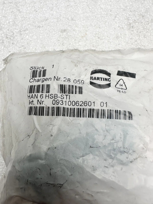 s-l1600_47e2733b-c704-4c76-a052-232403cc4b6b - KLR Automation