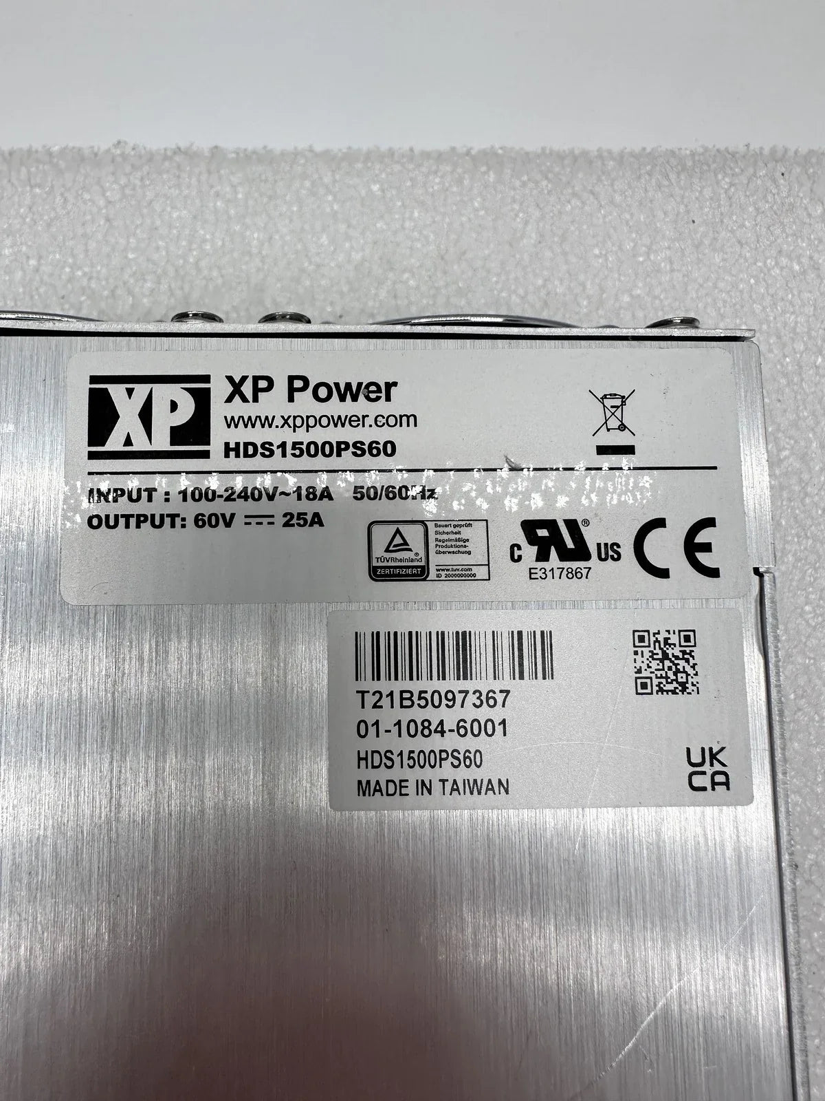 s-l1600_47e5ac82-3ca5-4902-a848-e85755473c33 - KLR Automation