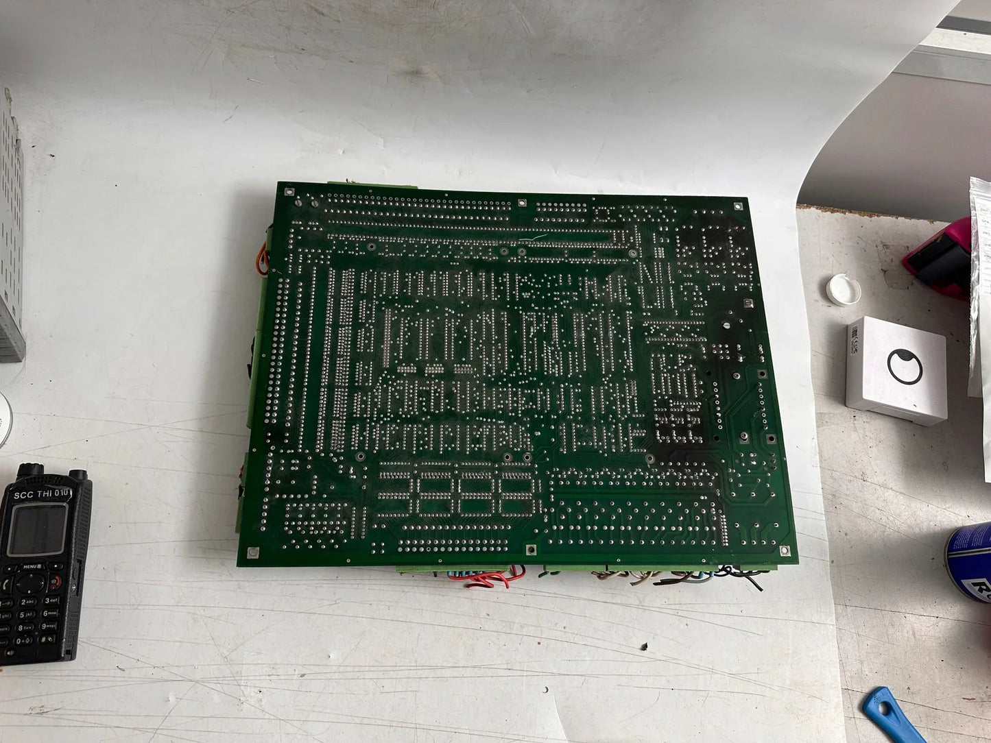 s-l1600_47ec98ef-8596-4b32-abc2-0d5efe3b4f35 - KLR Automation