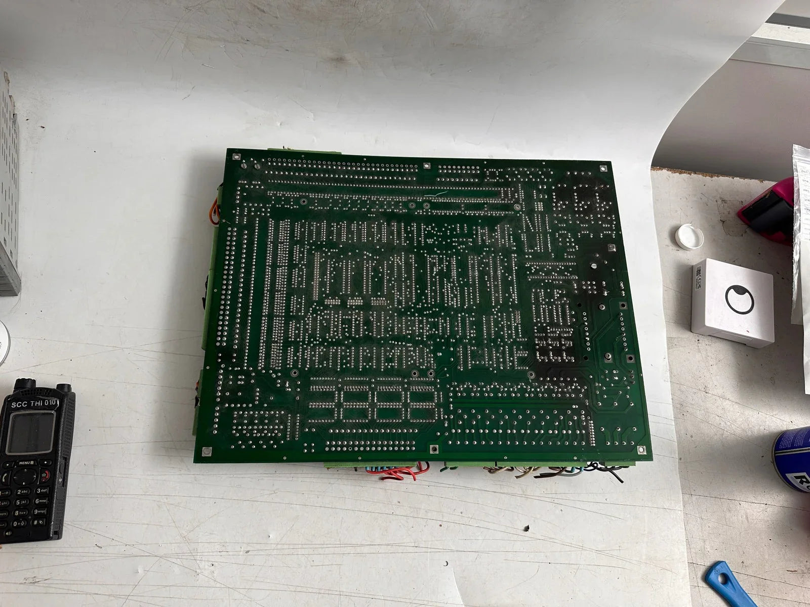 s-l1600_47ec98ef-8596-4b32-abc2-0d5efe3b4f35 - KLR Automation