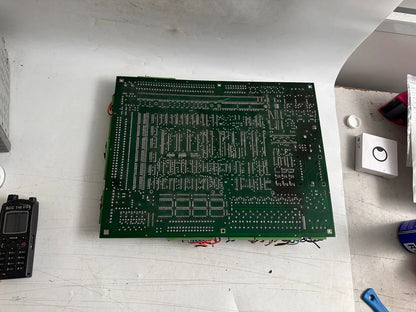 s-l1600_47ec98ef-8596-4b32-abc2-0d5efe3b4f35 - KLR Automation