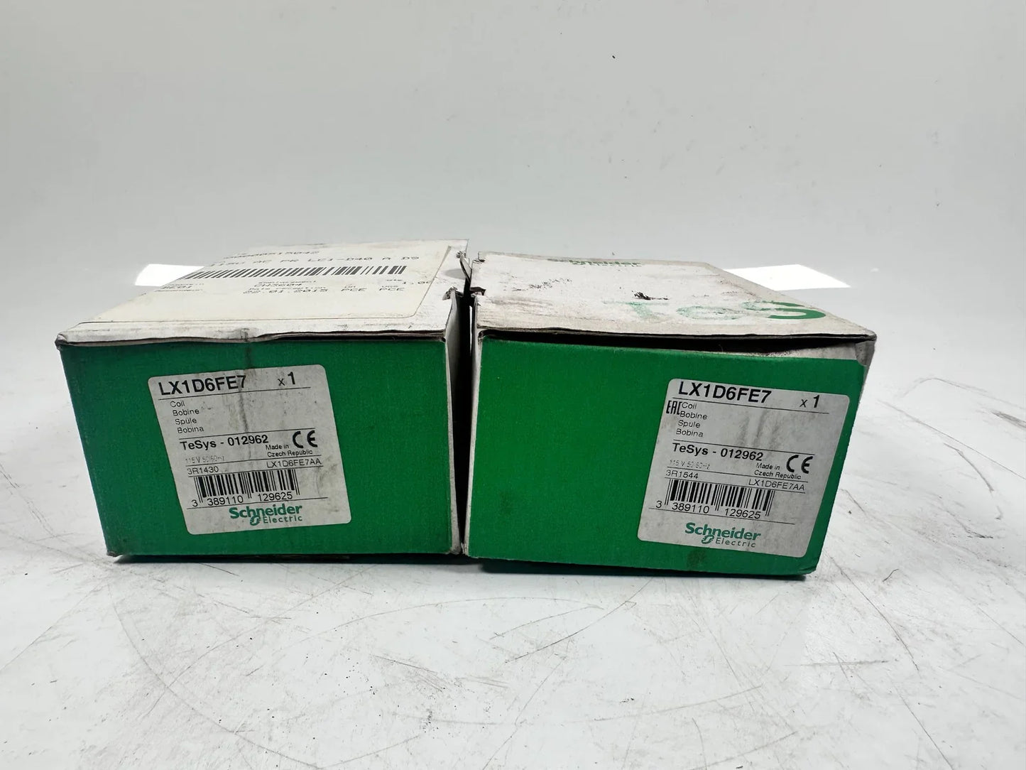 s-l1600_47f14342-62af-40ae-aef9-71d55e434f6f - KLR Automation