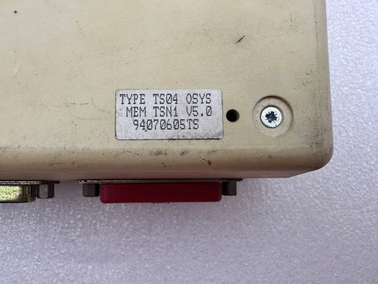 s-l1600_47f67d6f-8742-4fac-9316-8af982f4755b - KLR Automation