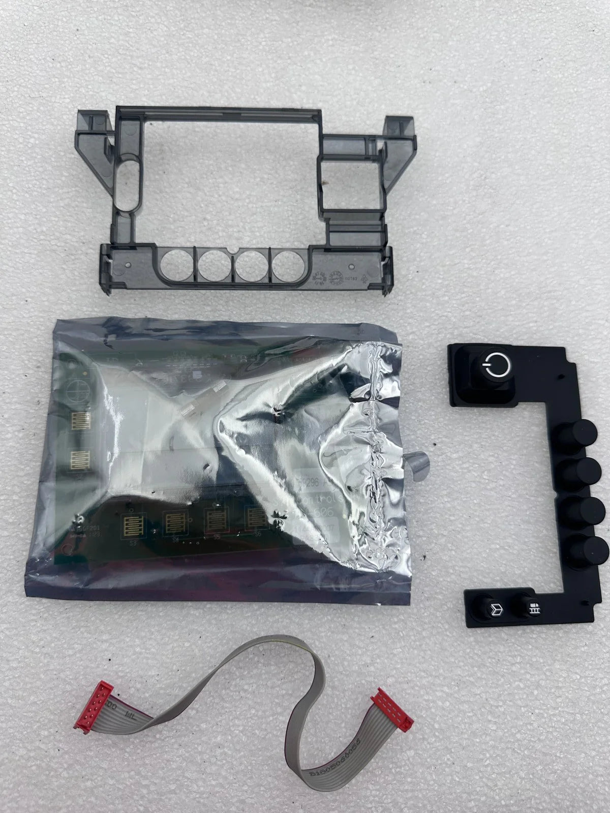 s-l1600_47f724f9-fdf3-4485-98d2-7c4b33ea4267 - KLR Automation