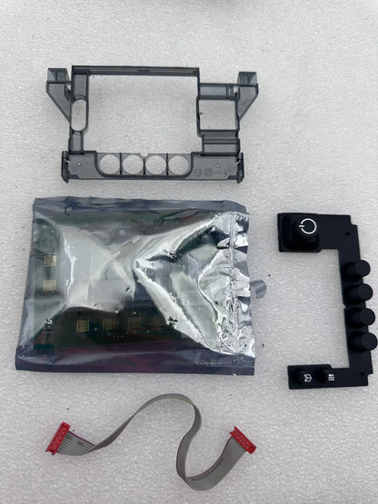 s-l1600_47f724f9-fdf3-4485-98d2-7c4b33ea4267 - KLR Automation