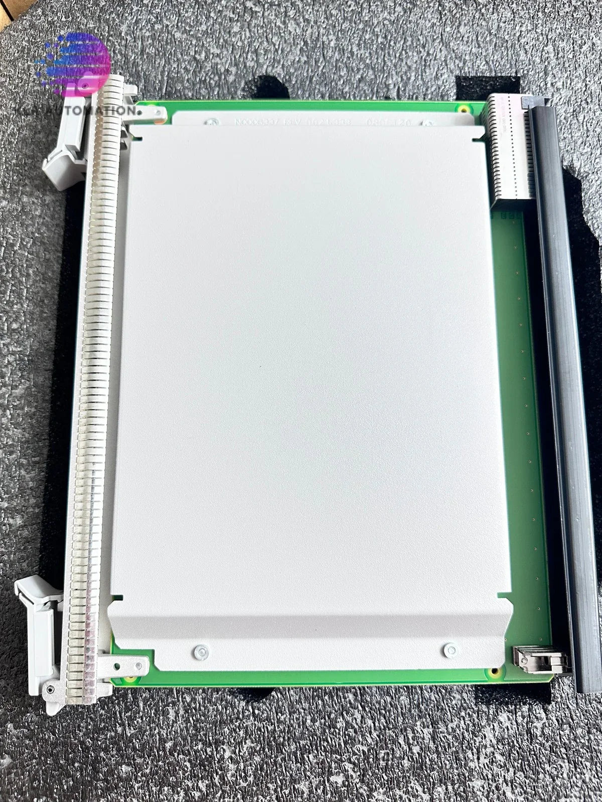 s-l1600_47fc85d8-7d1d-4389-a96b-6105f8fa34b0 - KLR Automation