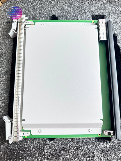 s-l1600_47fc85d8-7d1d-4389-a96b-6105f8fa34b0 - KLR Automation