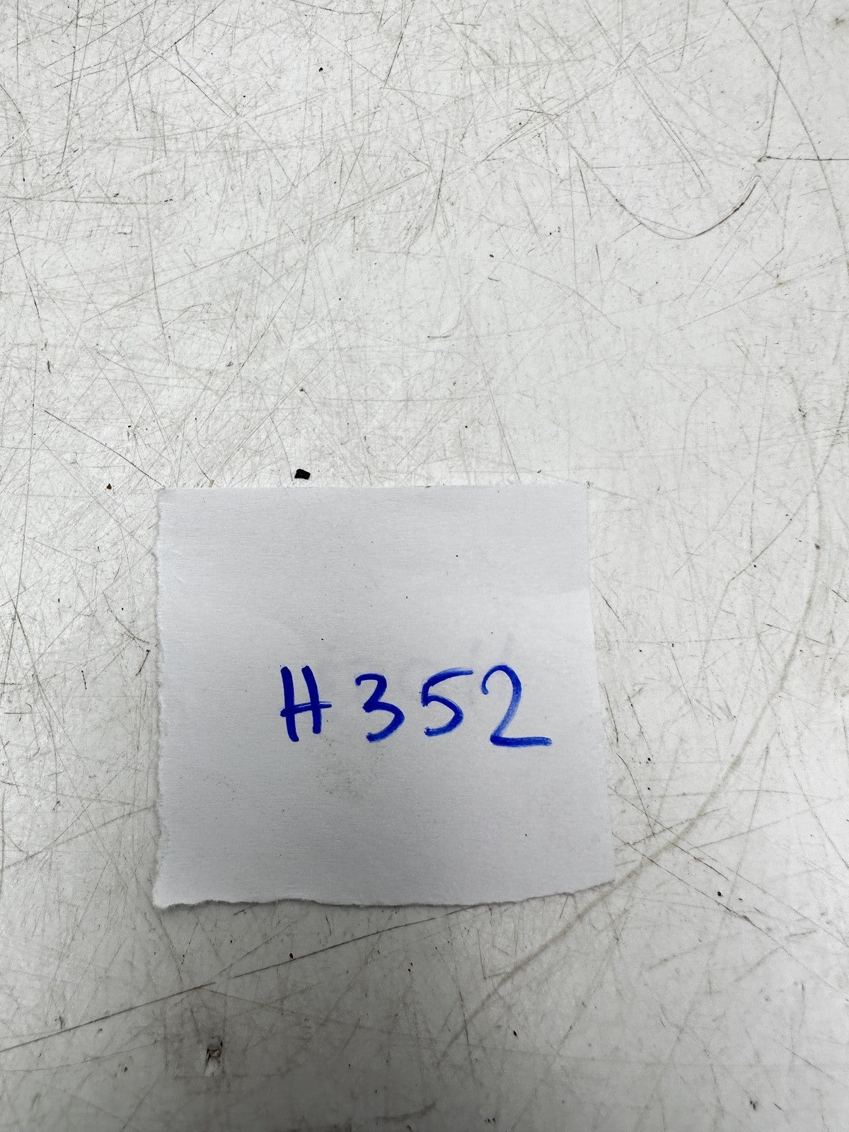 Image #5