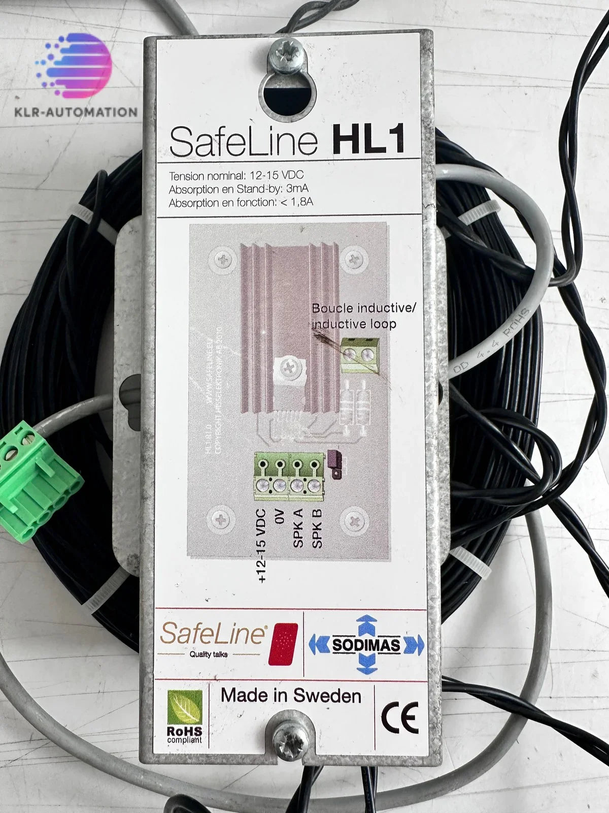 s-l1600_4807f61a-c360-4742-992b-89a62c049434 - KLR Automation