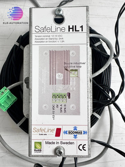 s-l1600_4807f61a-c360-4742-992b-89a62c049434 - KLR Automation