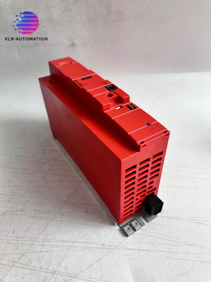 s-l1600_480927e8-769f-480c-bd2c-7b83f74992b6 - KLR Automation
