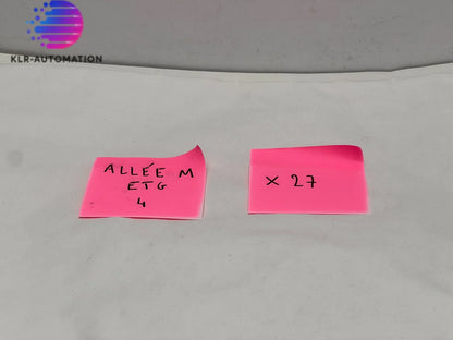 s-l1600_480c54bf-c380-489c-ab9c-915b2b70555f - KLR Automation