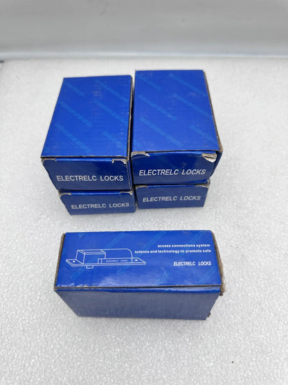 s-l1600_481dfadd-d259-4257-b5f6-2878a34b8adc - KLR Automation