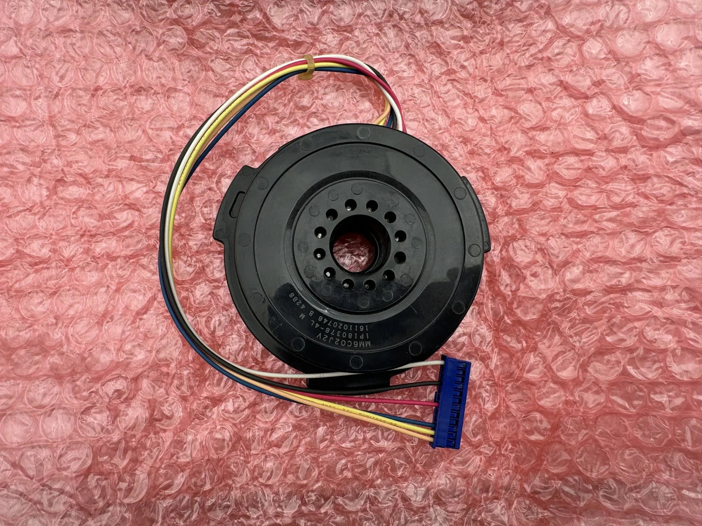 s-l1600_481e8c75-ed33-43ce-a835-dbe041700508 - KLR Automation