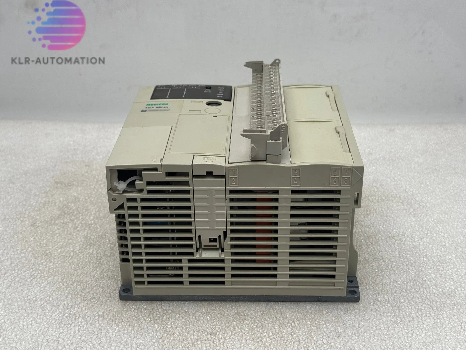 s-l1600_48241006-63cc-4bf8-83c8-7448f1cec033 - KLR Automation