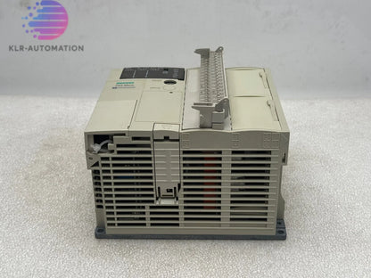 s-l1600_48241006-63cc-4bf8-83c8-7448f1cec033 - KLR Automation