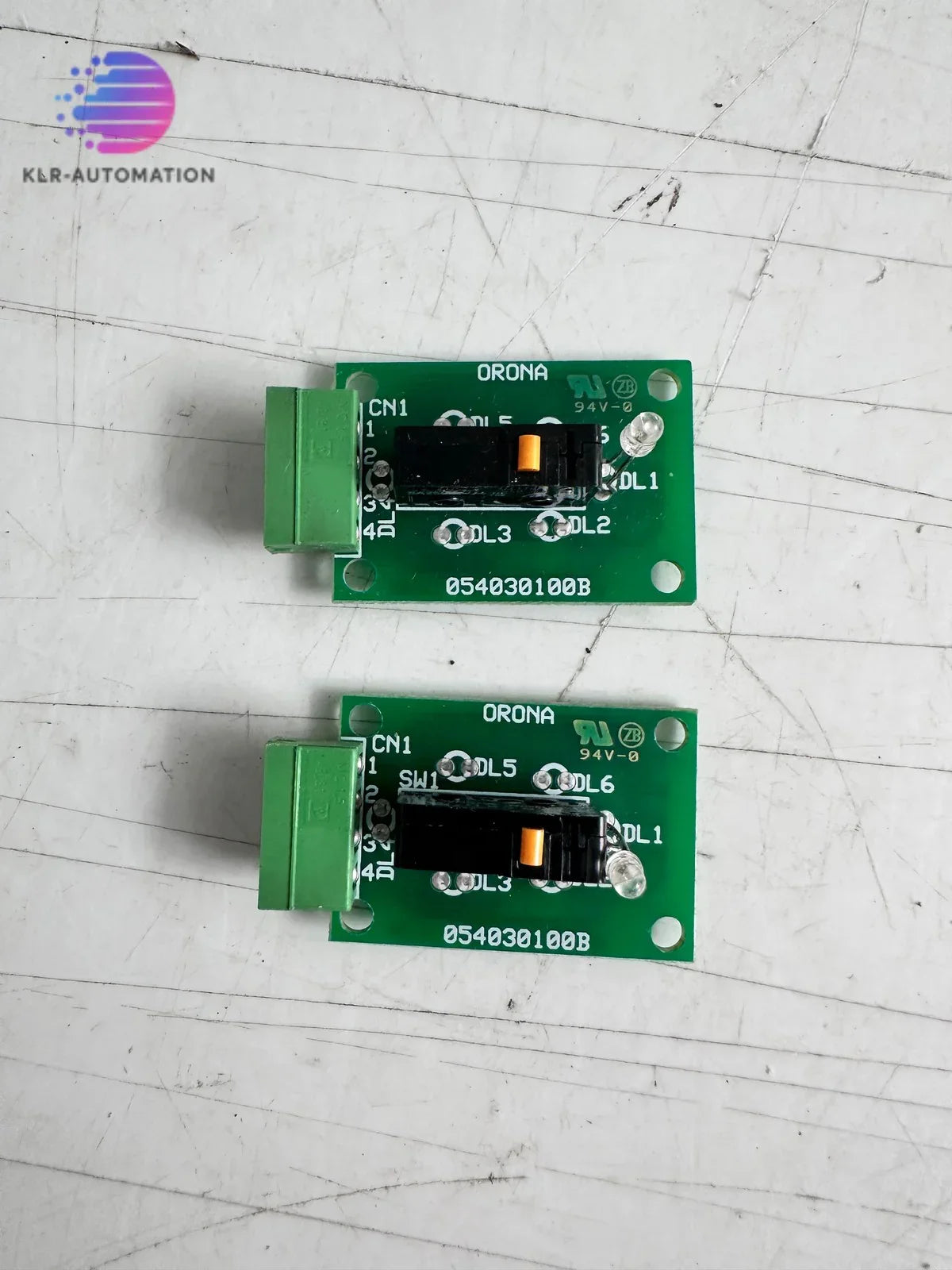 s-l1600_482cff84-6cc3-4cb5-be90-3b13a70a2058 - KLR Automation