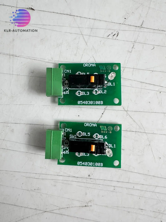 s-l1600_482cff84-6cc3-4cb5-be90-3b13a70a2058 - KLR Automation