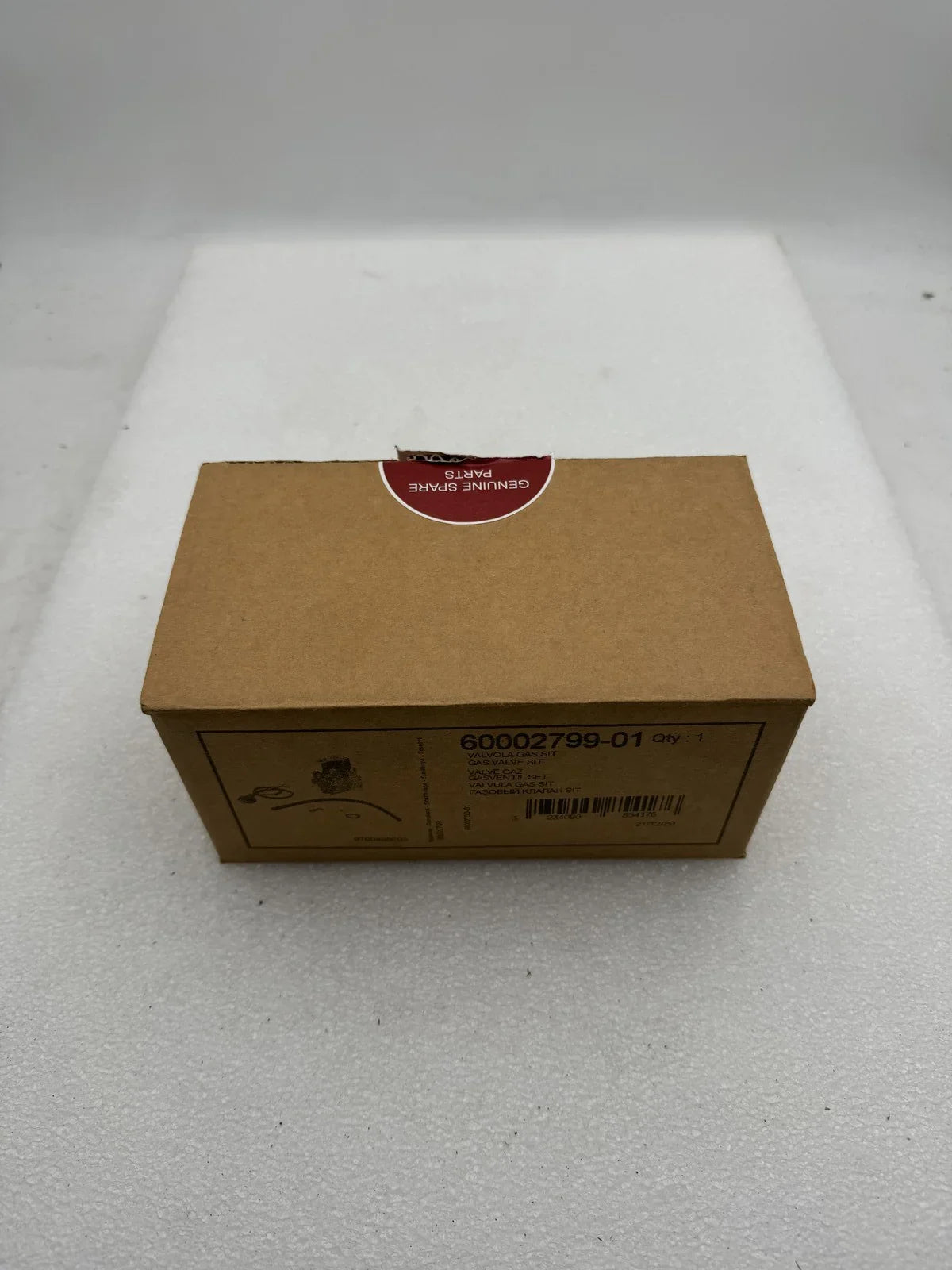 s-l1600_482f952b-1e41-4598-80bc-3117a28fe2e4 - KLR Automation