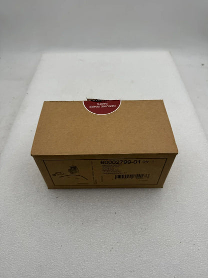 s-l1600_482f952b-1e41-4598-80bc-3117a28fe2e4 - KLR Automation