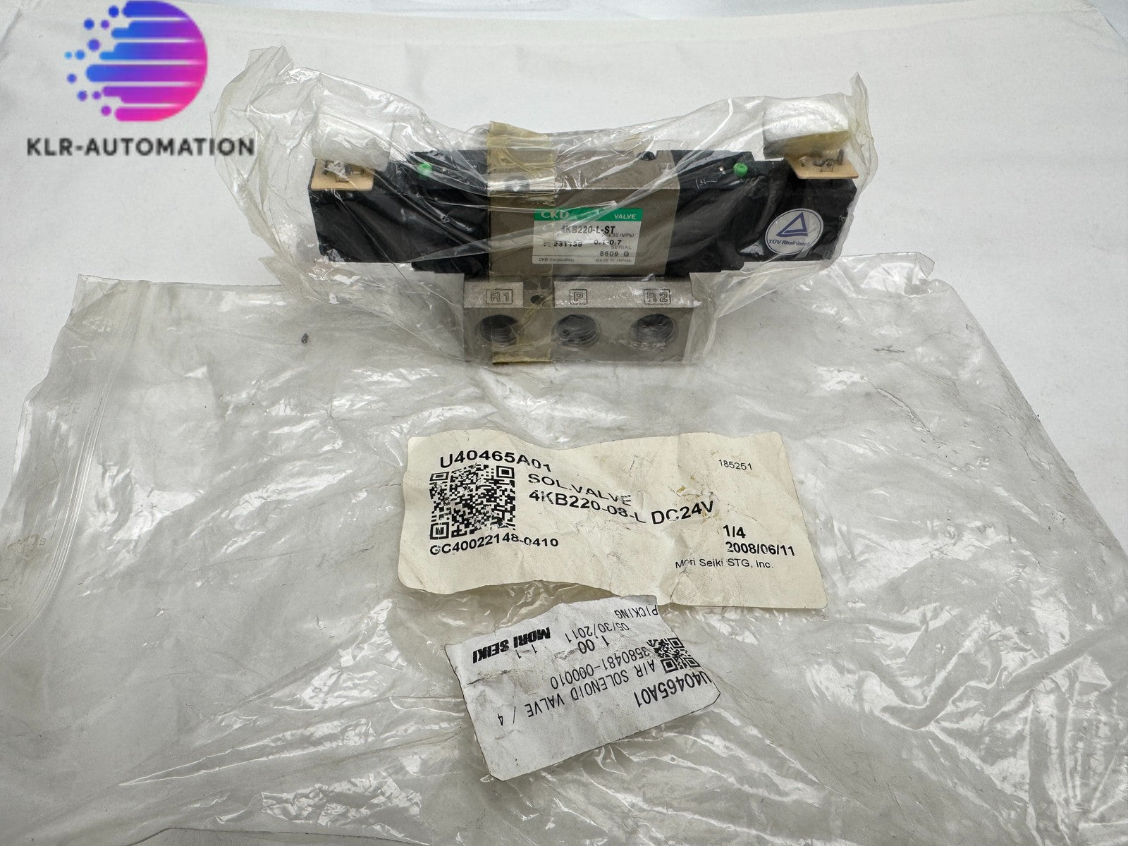s-l1600_4833c782-d6f1-4e6f-b619-337479db7d41 - KLR Automation