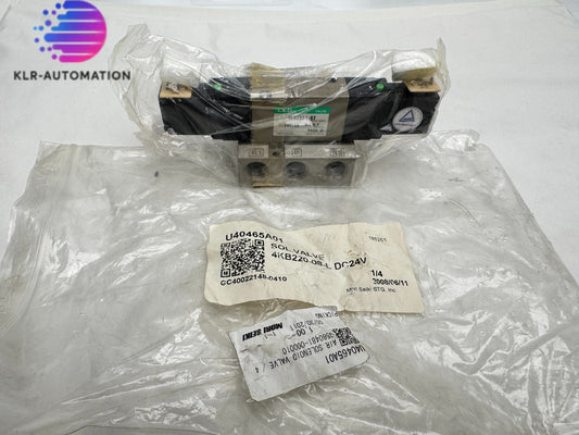 s-l1600_4833c782-d6f1-4e6f-b619-337479db7d41 - KLR Automation