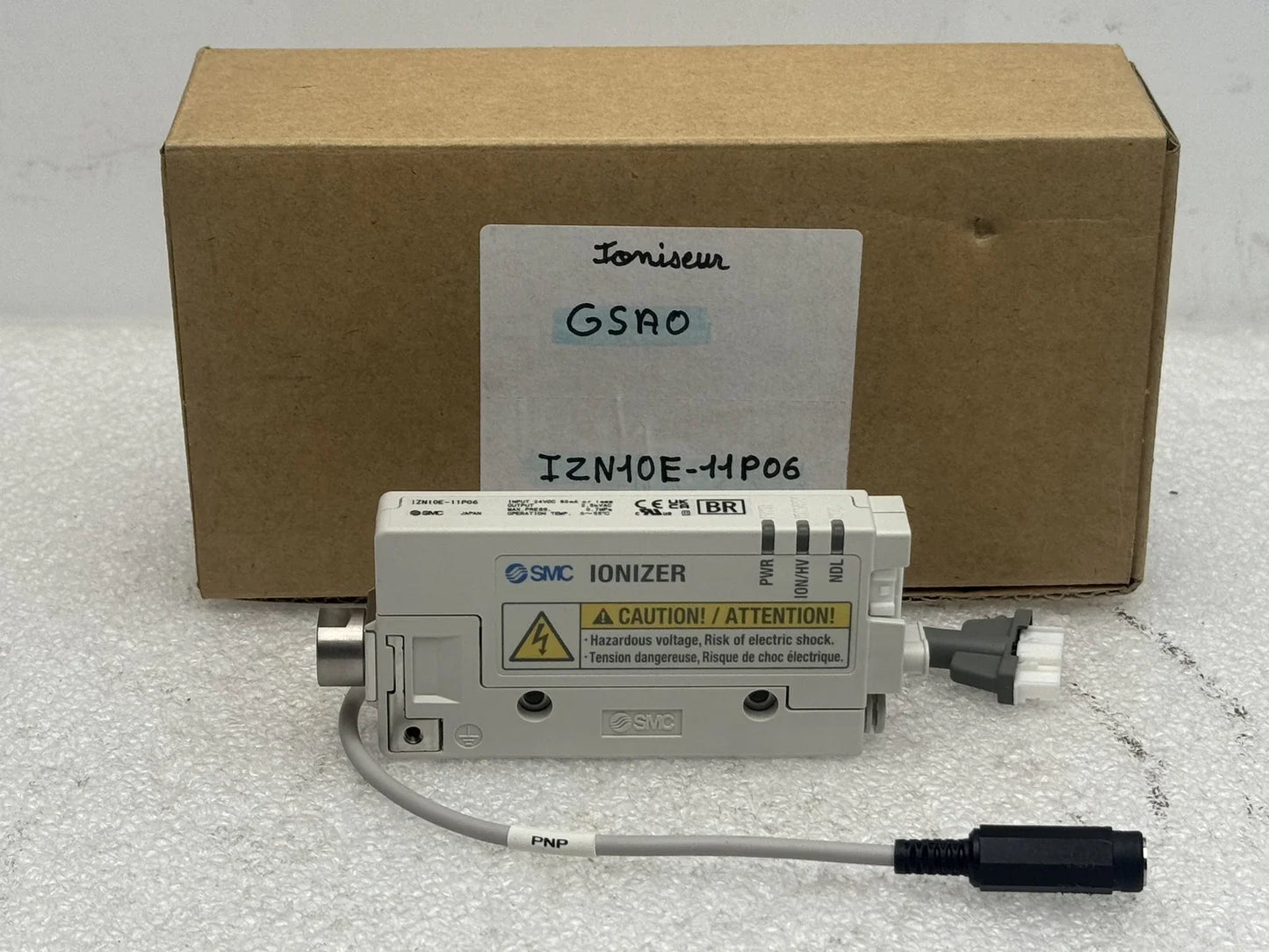 s-l1600_4835f2ad-ce7f-4f5e-a36d-a02807b4c1f0 - KLR Automation