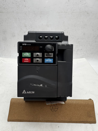 s-l1600_483995dc-2b0c-46d8-ad75-c29d93726a43 - KLR Automation