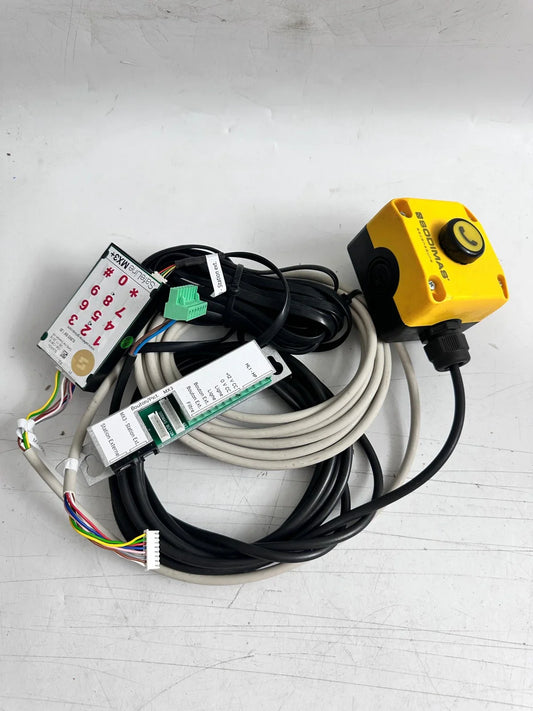 s-l1600_483d3a03-feb0-4b20-848c-414f46f2d0cf - KLR Automation