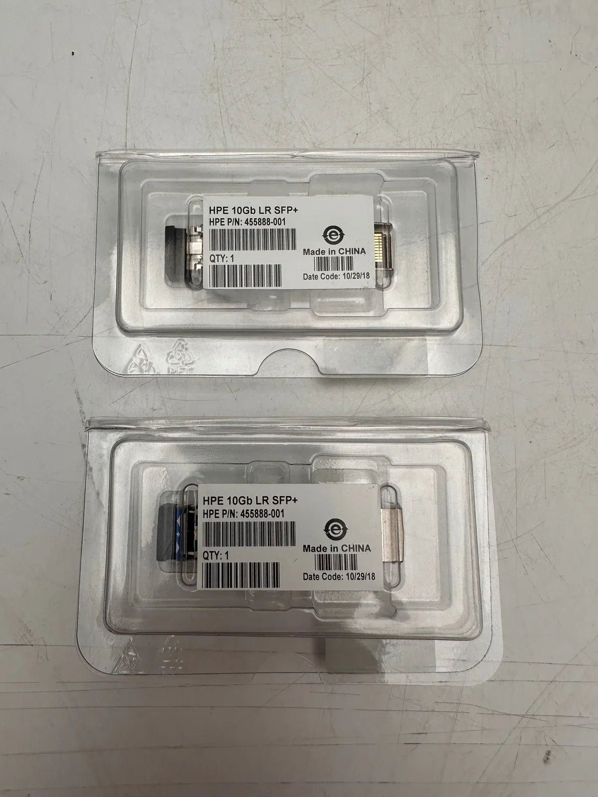s-l1600_483f019a-7a83-451e-8905-ebe712c7b07c - KLR Automation