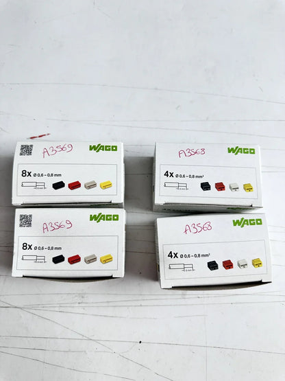 s-l1600_4840afa2-3a73-40b9-bbca-007d83fa8f06 - KLR Automation