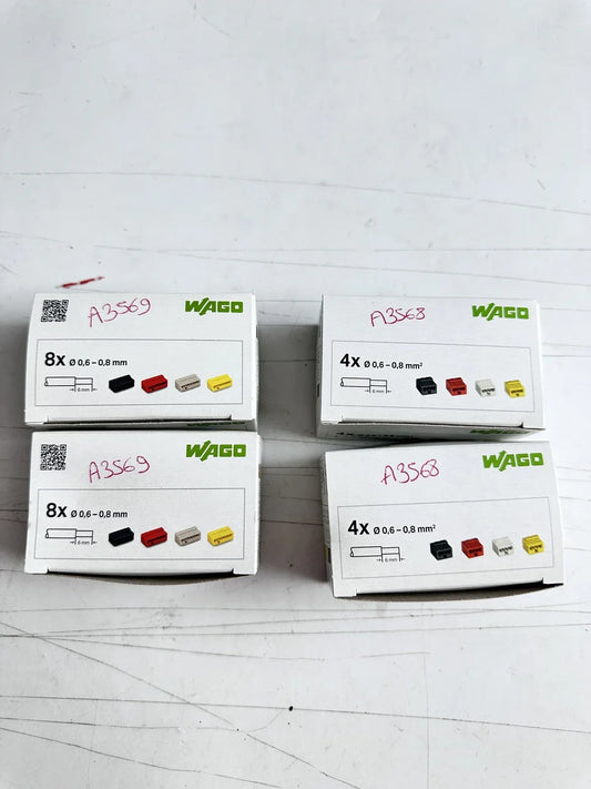 s-l1600_4840afa2-3a73-40b9-bbca-007d83fa8f06 - KLR Automation