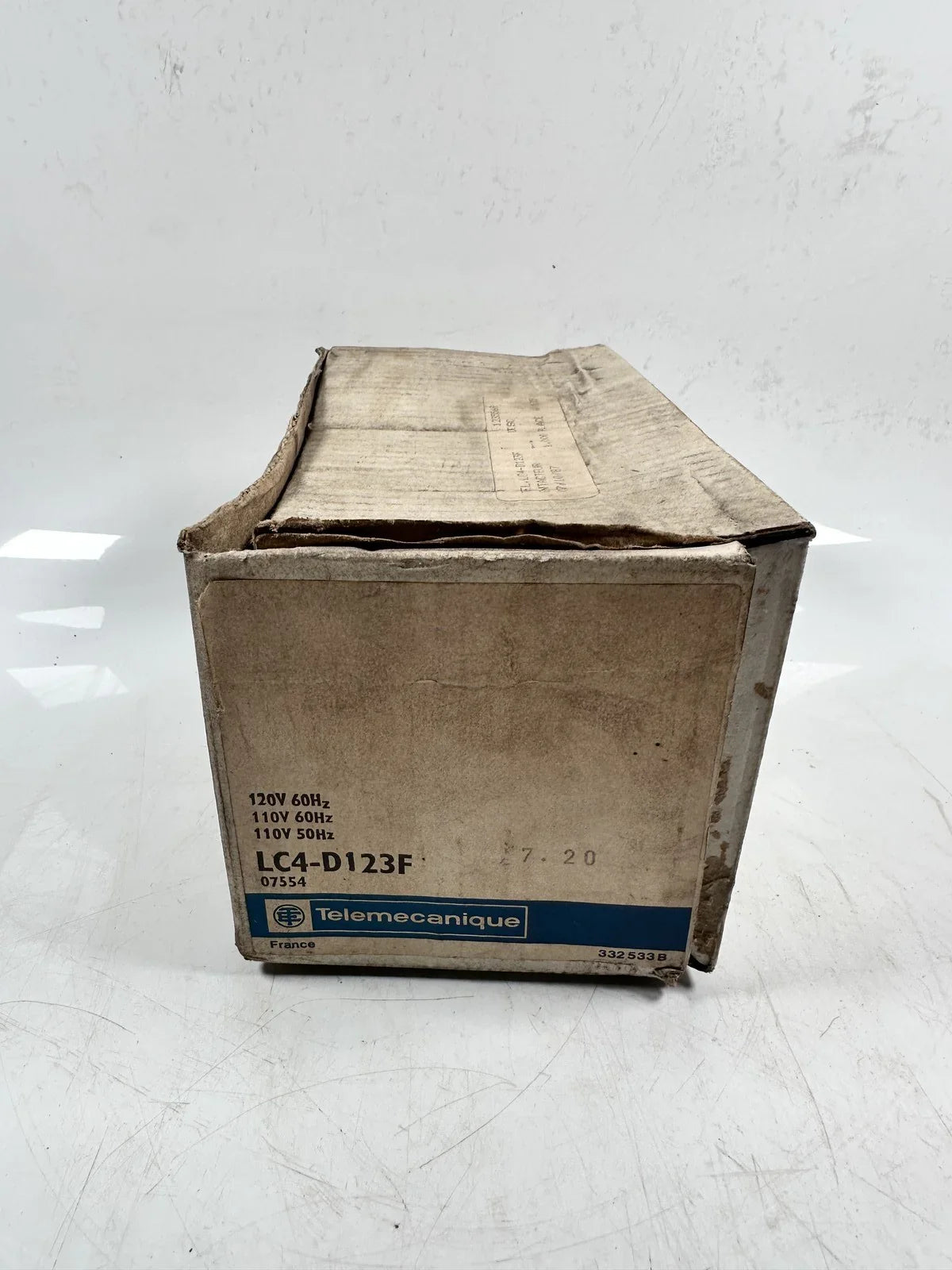 s-l1600_484c17b9-cc04-4fd6-9fe1-bae0f4f3934a - KLR Automation