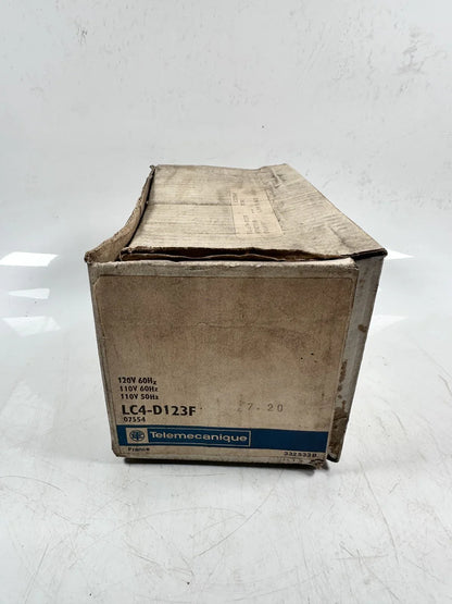 s-l1600_484c17b9-cc04-4fd6-9fe1-bae0f4f3934a - KLR Automation