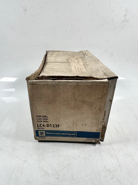 s-l1600_484c17b9-cc04-4fd6-9fe1-bae0f4f3934a - KLR Automation