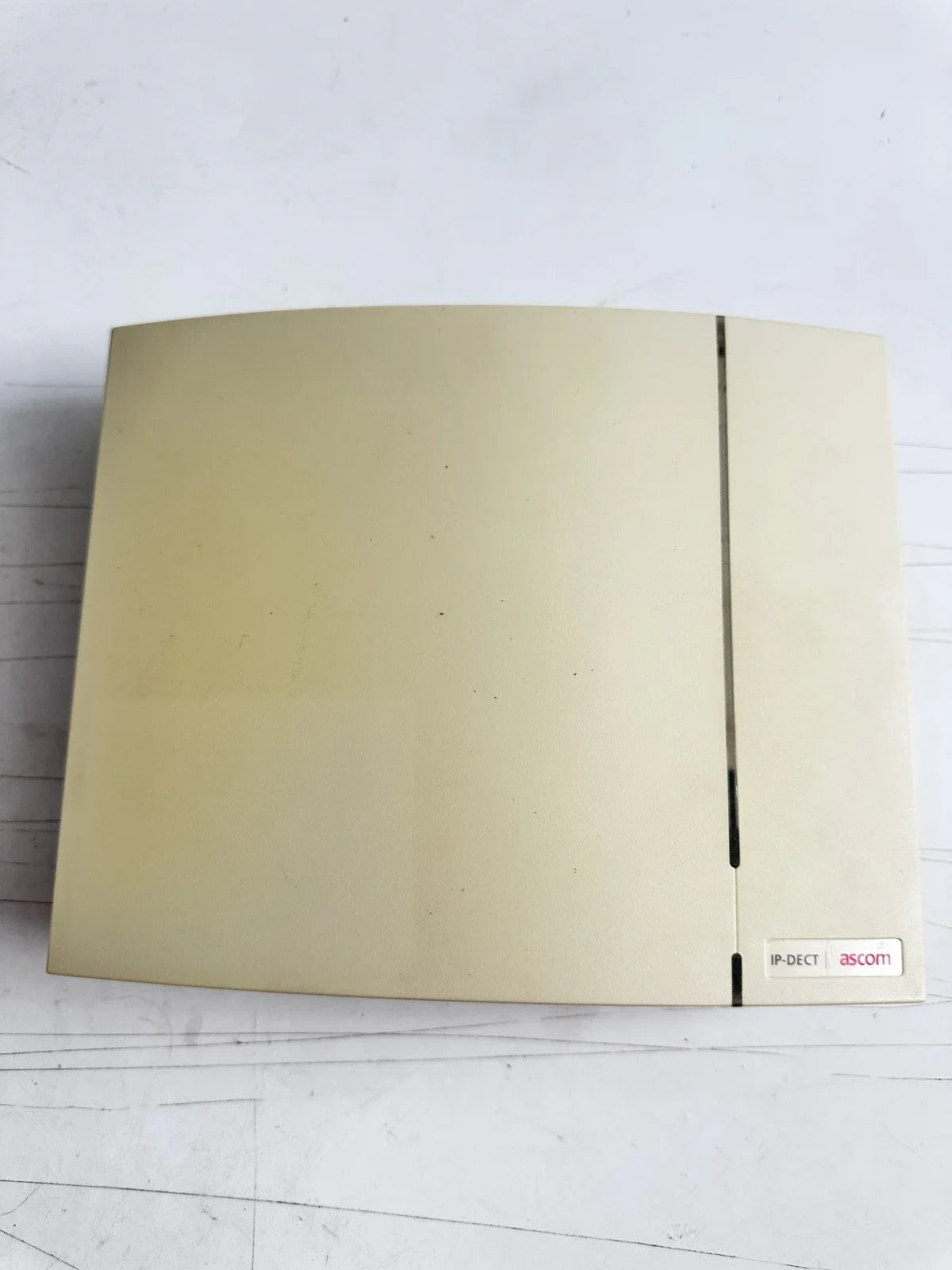 s-l1600_4852d439-9cc5-4649-a9e7-923f1ccdb634 - KLR Automation