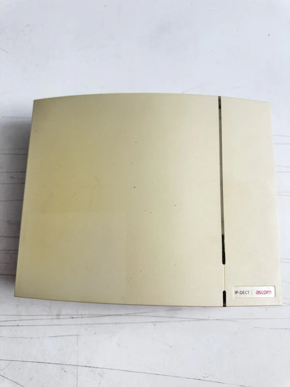 s-l1600_4852d439-9cc5-4649-a9e7-923f1ccdb634 - KLR Automation
