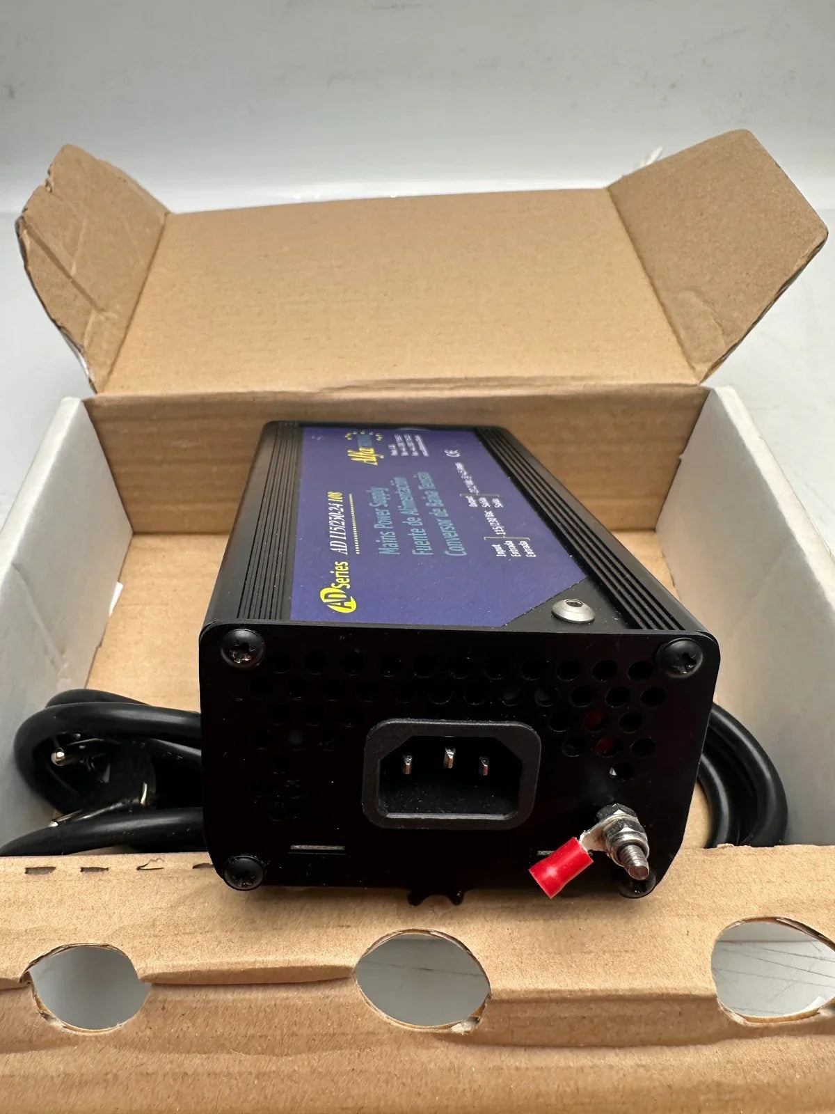 s-l1600_48541890-b8bd-402c-ba76-7a9a71128dad - KLR Automation