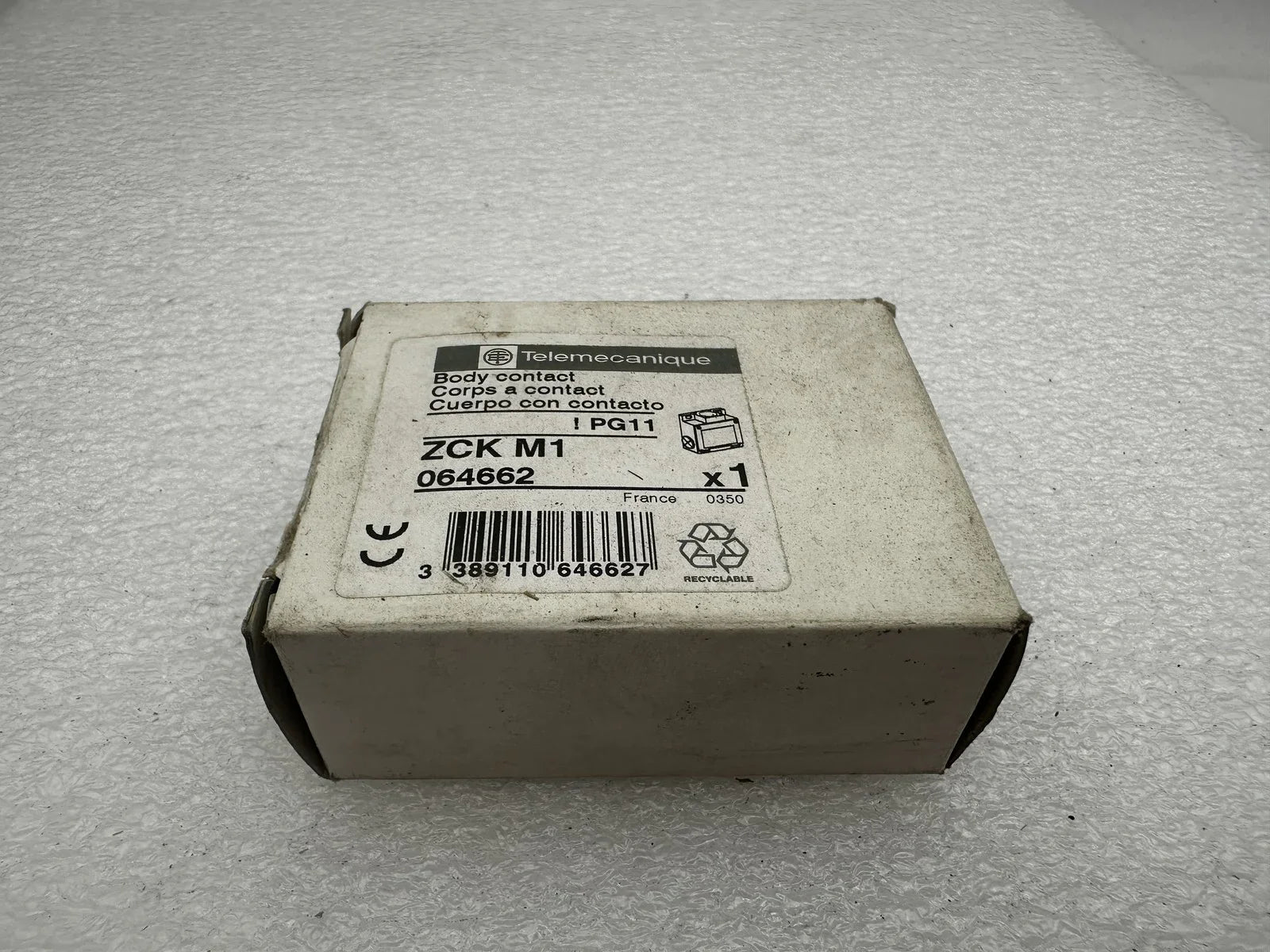 s-l1600_48559f72-d050-4296-97f6-487465f767cf - KLR Automation