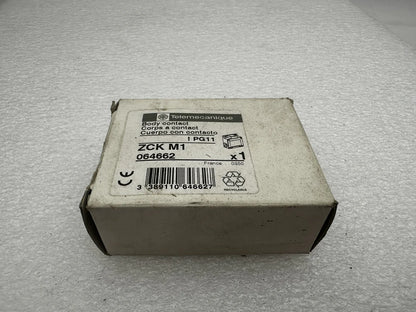 s-l1600_48559f72-d050-4296-97f6-487465f767cf - KLR Automation