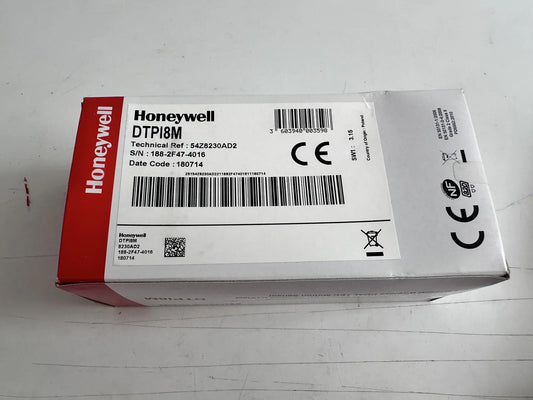 s-l1600_4857f7bc-cfe6-4fc2-a973-bca9d2f1fceb - KLR Automation