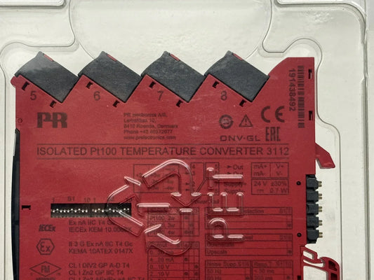 s-l1600_485dfdb7-7074-4544-8d09-66d0e809679c - KLR Automation