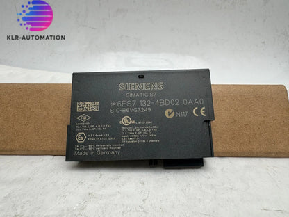 s-l1600_486118d3-1543-4d80-8c63-076d7515435a - KLR Automation