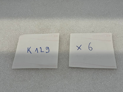 s-l1600_486c5e83-29ca-4861-b14c-3f93be474928 - KLR Automation