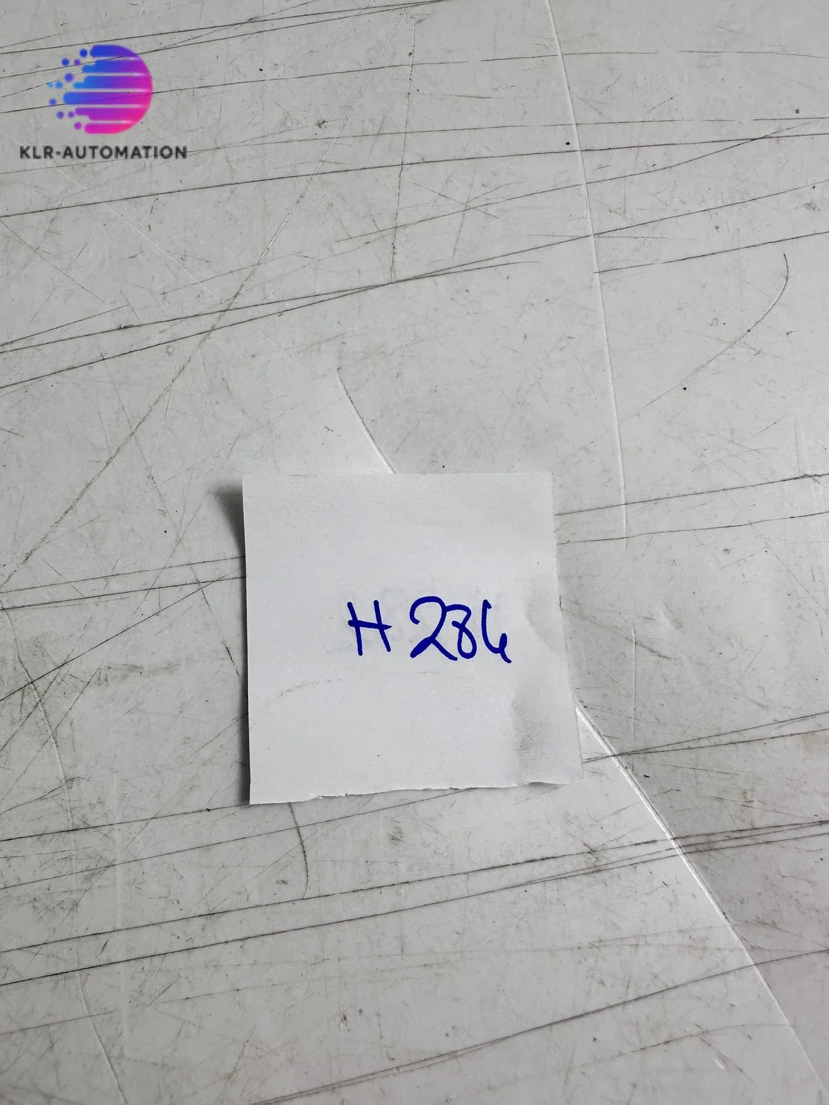 s-l1600_4873cbfb-c198-4e3d-b2f5-8a9c66066122 - KLR Automation
