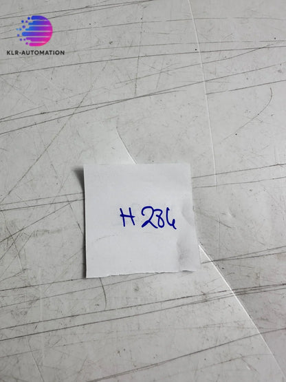 s-l1600_4873cbfb-c198-4e3d-b2f5-8a9c66066122 - KLR Automation