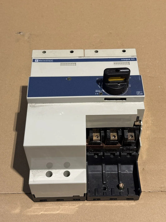 s-l1600_487fbb9c-7087-415a-84f2-25dddc7a6499 - KLR Automation