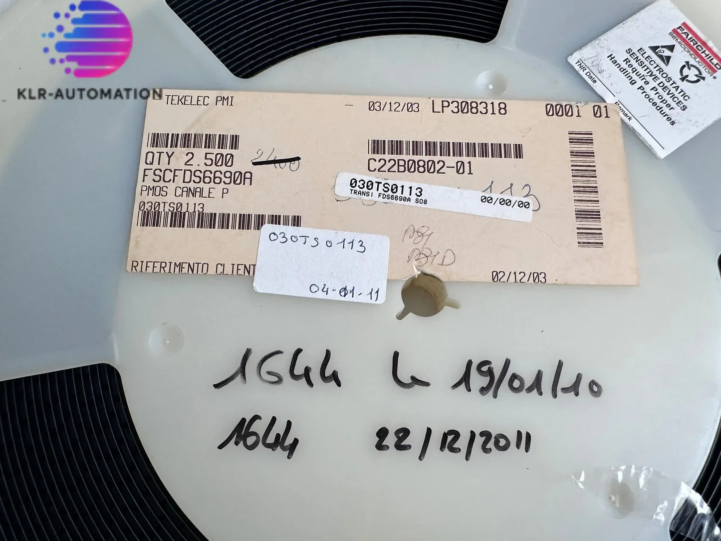 s-l1600_4884d4d8-7b1f-4207-a4a0-c4d1c2eacb44 - KLR Automation