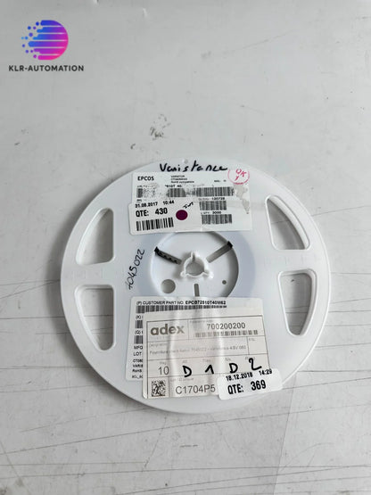 s-l1600_489c7d77-1632-423c-9df2-d7d3aaf54651 - KLR Automation