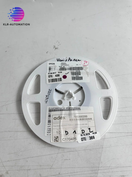 s-l1600_489c7d77-1632-423c-9df2-d7d3aaf54651 - KLR Automation